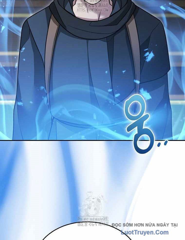 Người Mới Này Quá Mạnh Chapter 153 - Trang 2