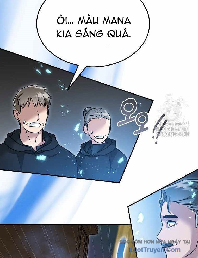 Người Mới Này Quá Mạnh Chapter 153 - Trang 2