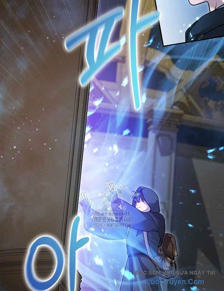 Người Mới Này Quá Mạnh Chapter 153 - Trang 2