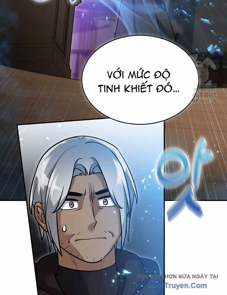 Người Mới Này Quá Mạnh Chapter 153 - Trang 2