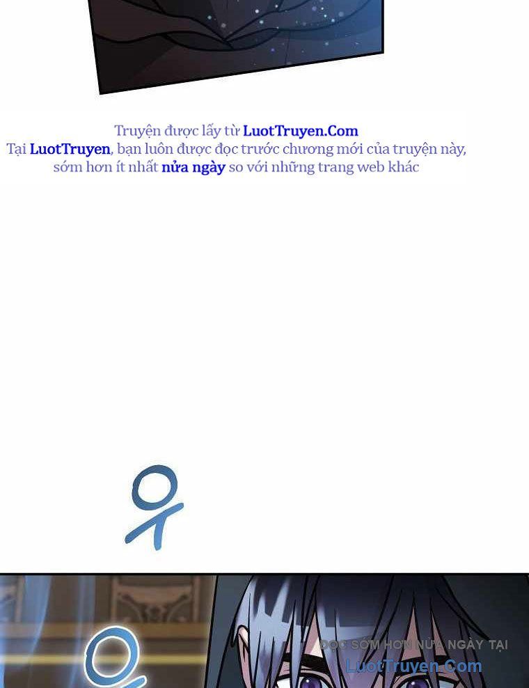 Người Mới Này Quá Mạnh Chapter 153 - Trang 2