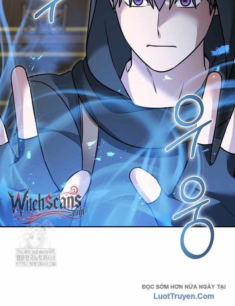 Người Mới Này Quá Mạnh Chapter 153 - Trang 2