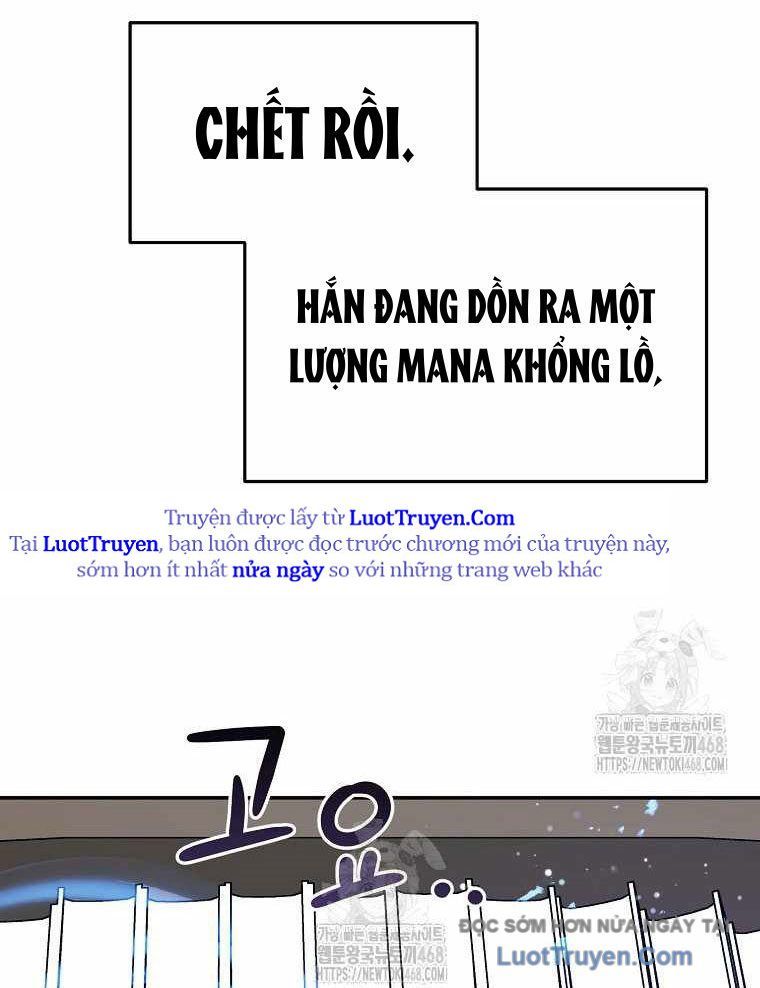 Người Mới Này Quá Mạnh Chapter 153 - Trang 2