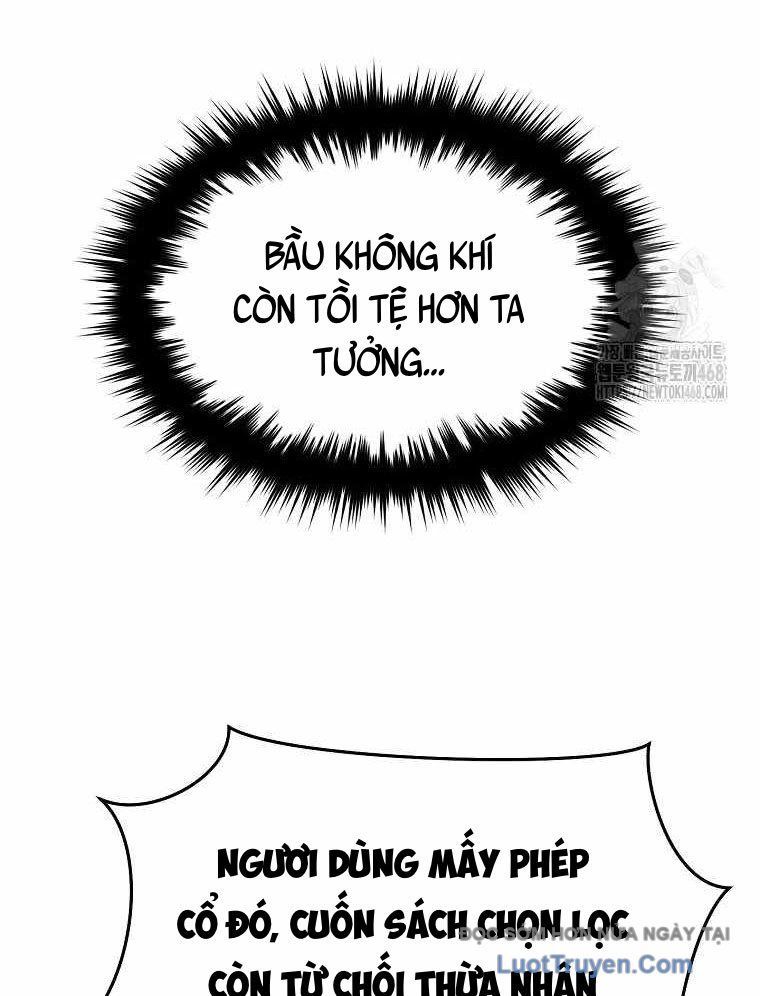 Người Mới Này Quá Mạnh Chapter 153 - Trang 2