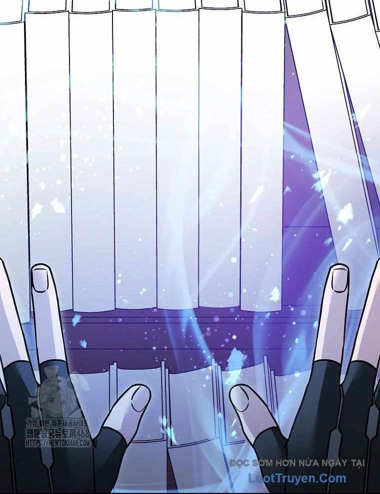 Người Mới Này Quá Mạnh Chapter 153 - Trang 2