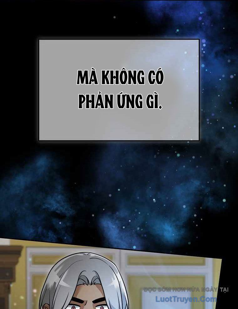 Người Mới Này Quá Mạnh Chapter 153 - Trang 2