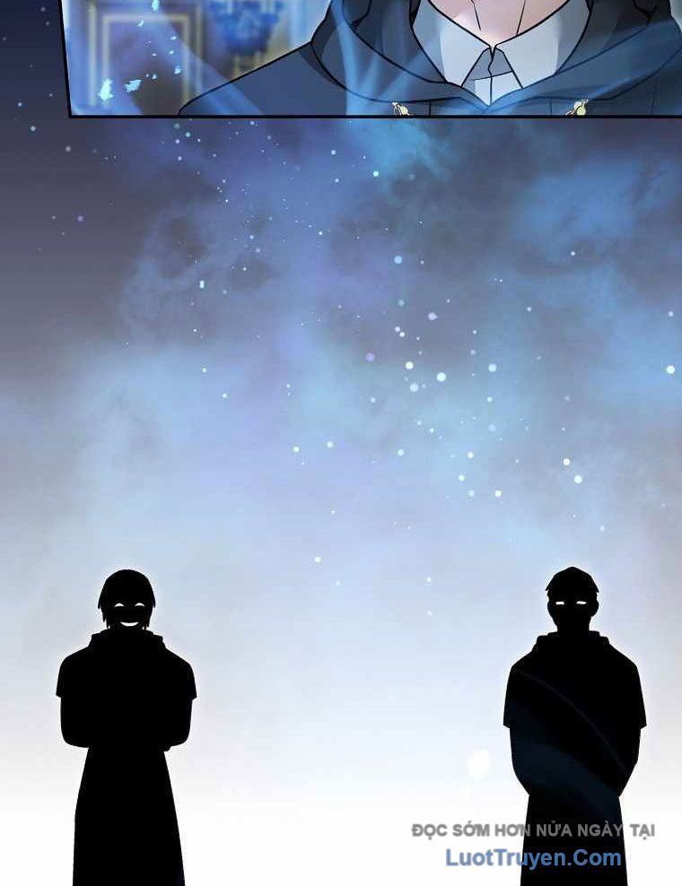 Người Mới Này Quá Mạnh Chapter 153 - Trang 2