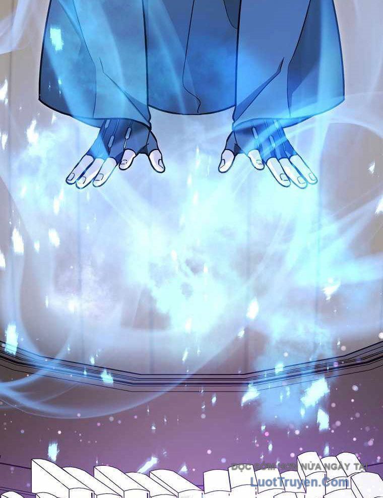 Người Mới Này Quá Mạnh Chapter 153 - Trang 2