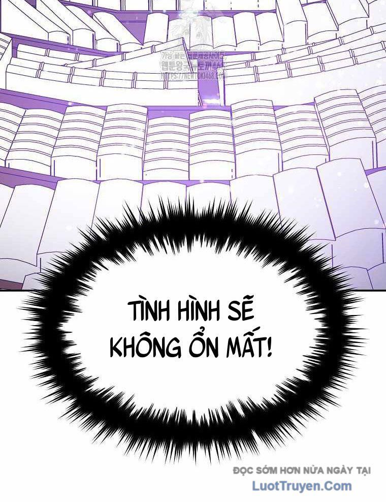 Người Mới Này Quá Mạnh Chapter 153 - Trang 2