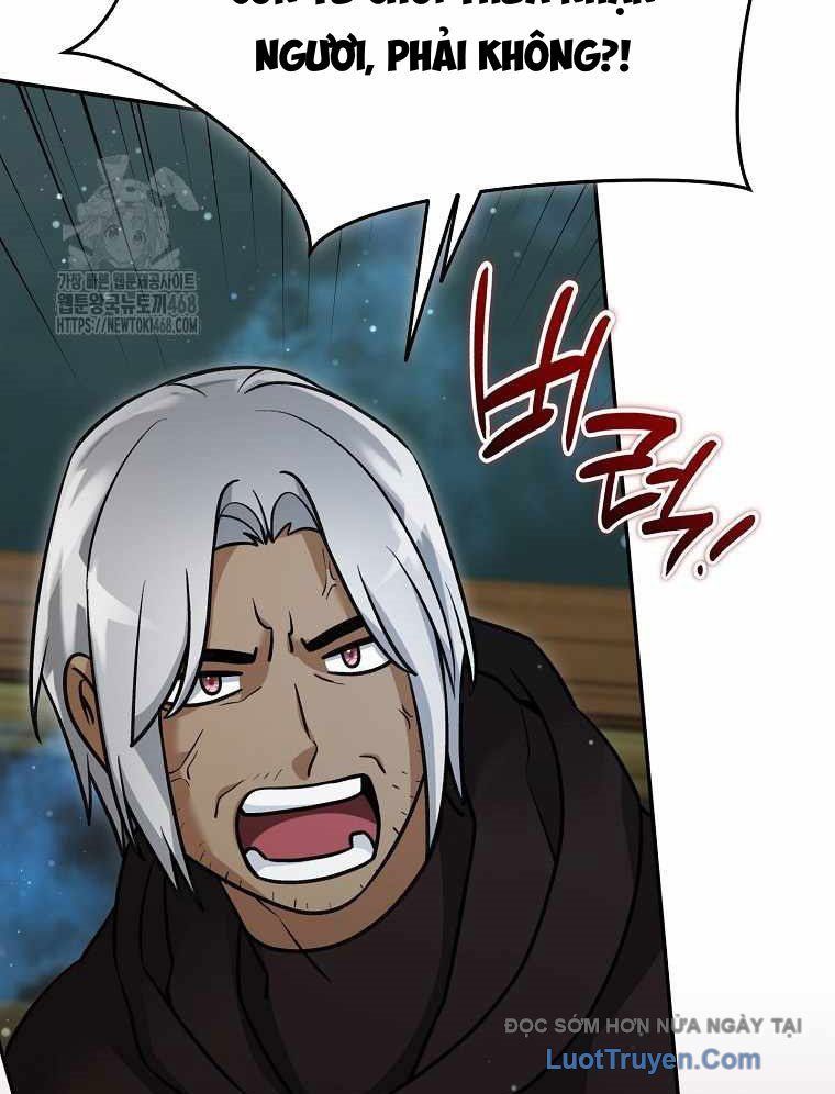 Người Mới Này Quá Mạnh Chapter 153 - Trang 2