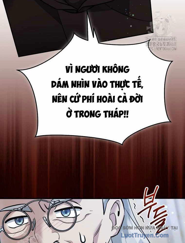 Người Mới Này Quá Mạnh Chapter 153 - Trang 2