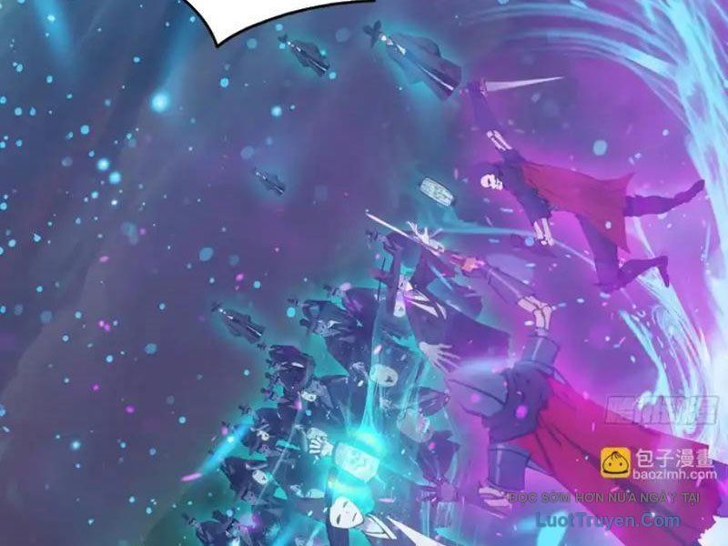 Tà Thần Giáng Thế: Ta Có Một Tòa Đại Hung Ngục Chapter 94 - Trang 2