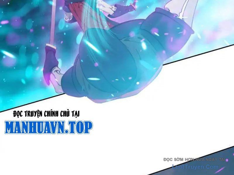 Tà Thần Giáng Thế: Ta Có Một Tòa Đại Hung Ngục Chapter 94 - Trang 2