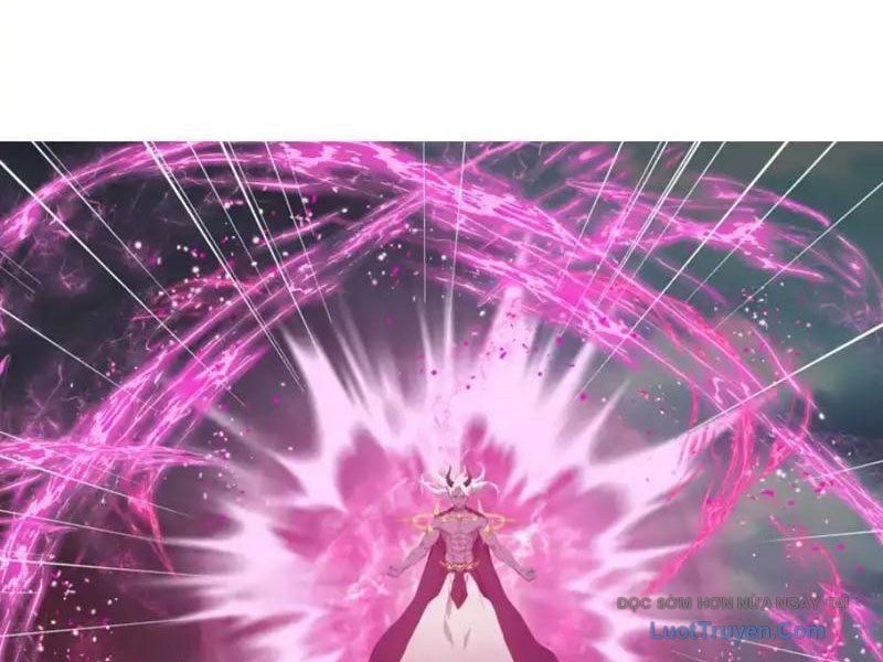 Tà Thần Giáng Thế: Ta Có Một Tòa Đại Hung Ngục Chapter 94 - Trang 2