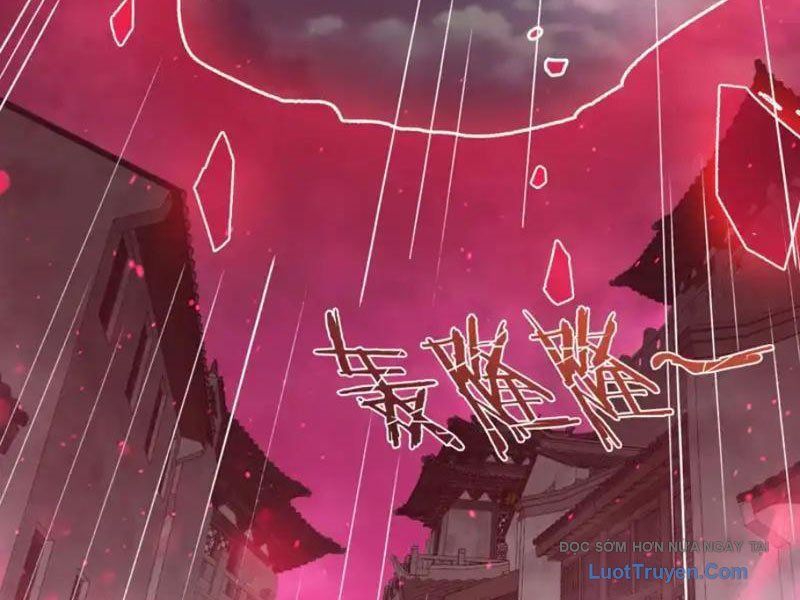 Tà Thần Giáng Thế: Ta Có Một Tòa Đại Hung Ngục Chapter 94 - Trang 2