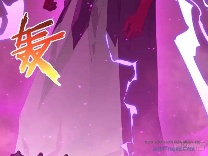 Tà Thần Giáng Thế: Ta Có Một Tòa Đại Hung Ngục Chapter 94 - Trang 2