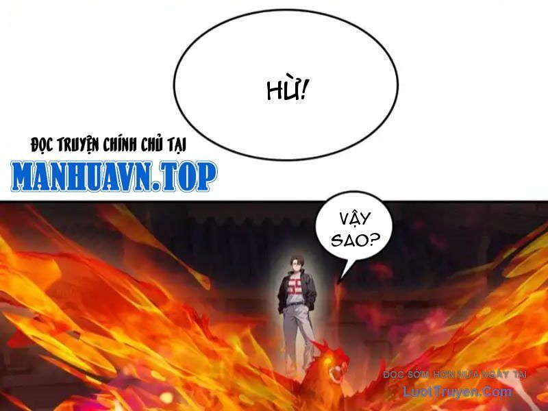 Tà Thần Giáng Thế: Ta Có Một Tòa Đại Hung Ngục Chapter 94 - Trang 2