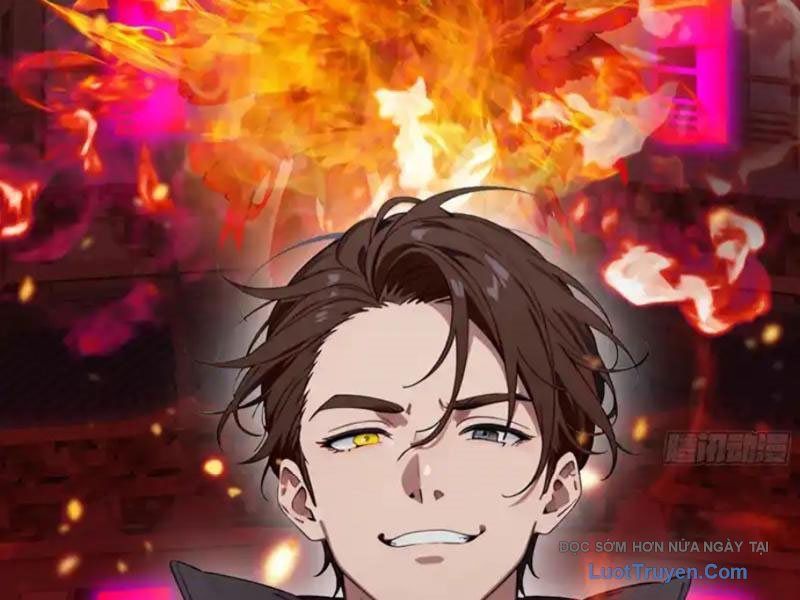 Tà Thần Giáng Thế: Ta Có Một Tòa Đại Hung Ngục Chapter 94 - Trang 2