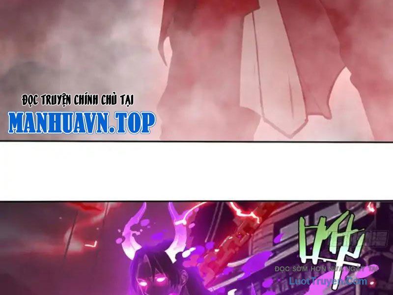 Tà Thần Giáng Thế: Ta Có Một Tòa Đại Hung Ngục Chapter 94 - Trang 2