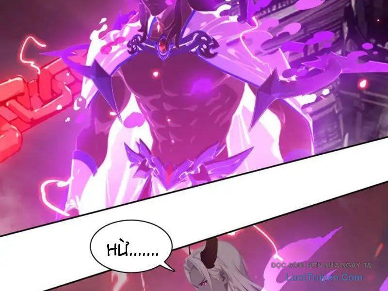 Tà Thần Giáng Thế: Ta Có Một Tòa Đại Hung Ngục Chapter 94 - Trang 2