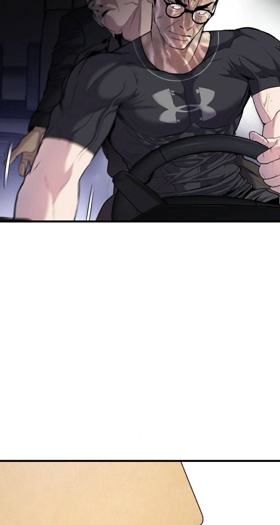 Bố Tôi Là Đặc Vụ Chapter 21.7 - Trang 2