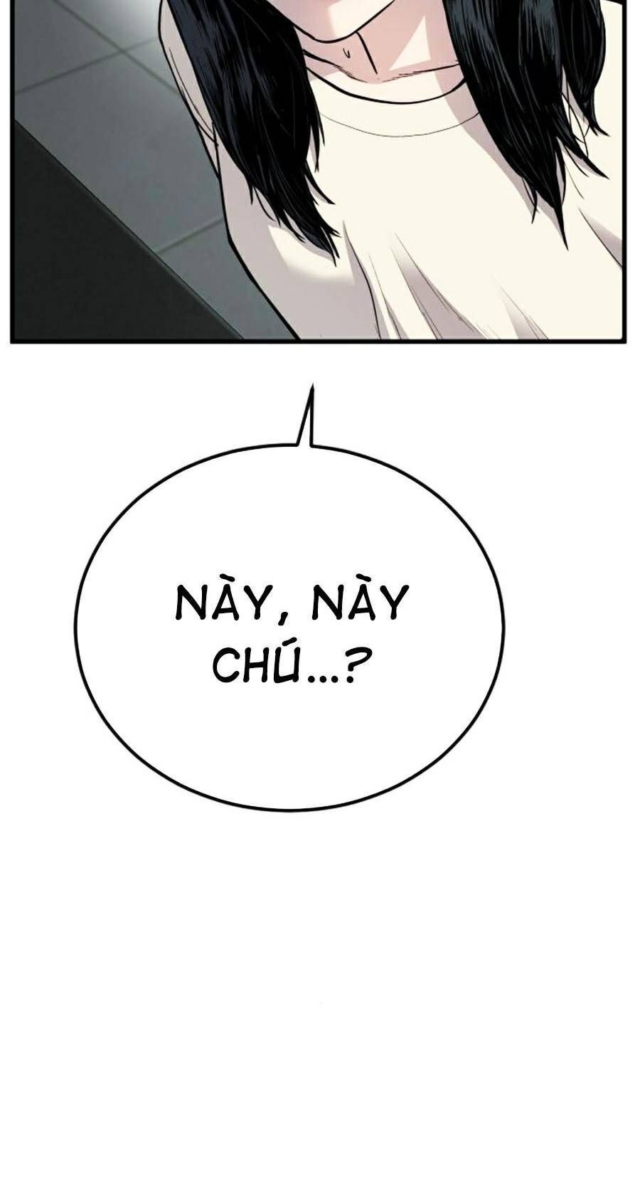 Bố Tôi Là Đặc Vụ Chapter 21.7 - Trang 2