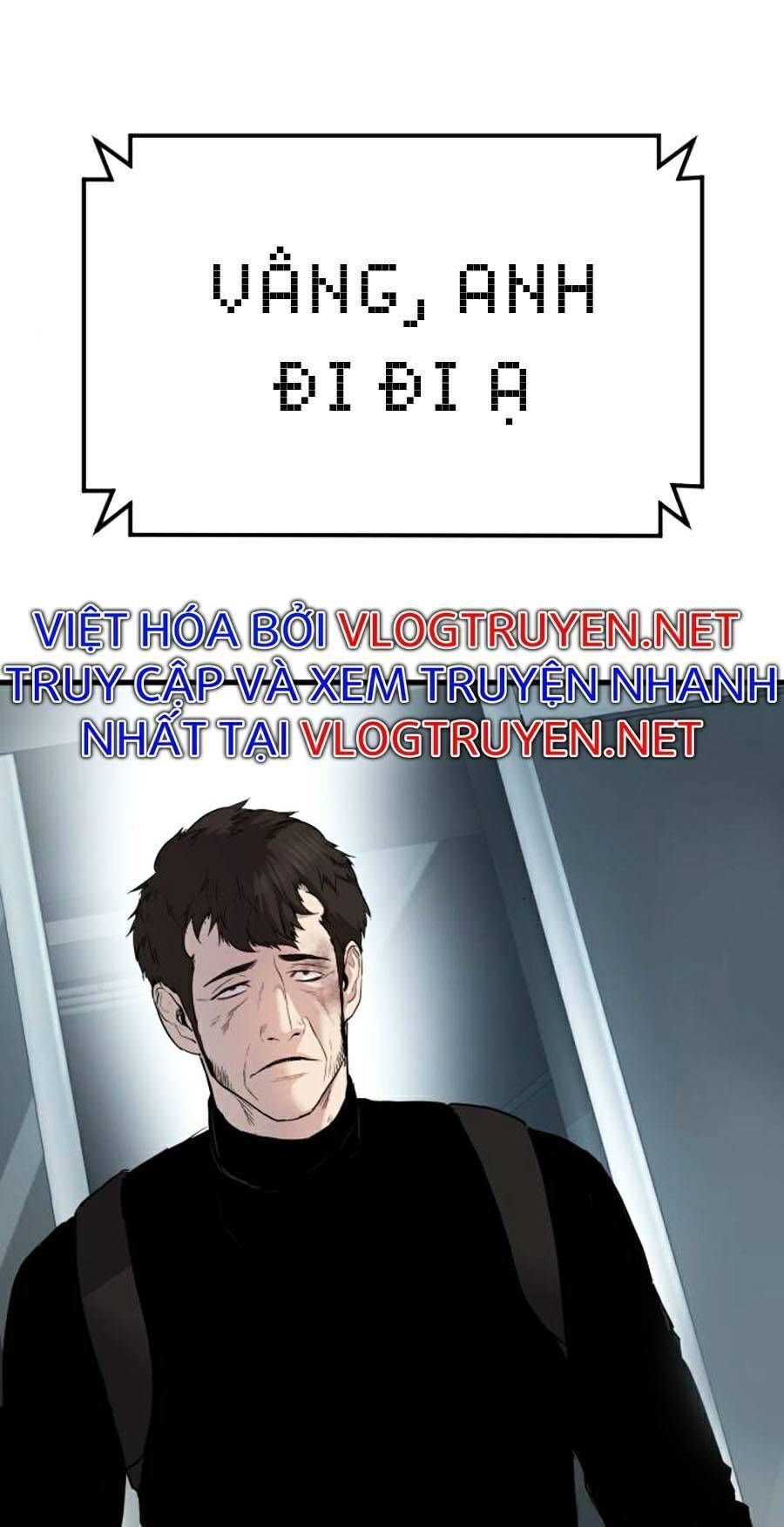 Bố Tôi Là Đặc Vụ Chapter 21.7 - Trang 2