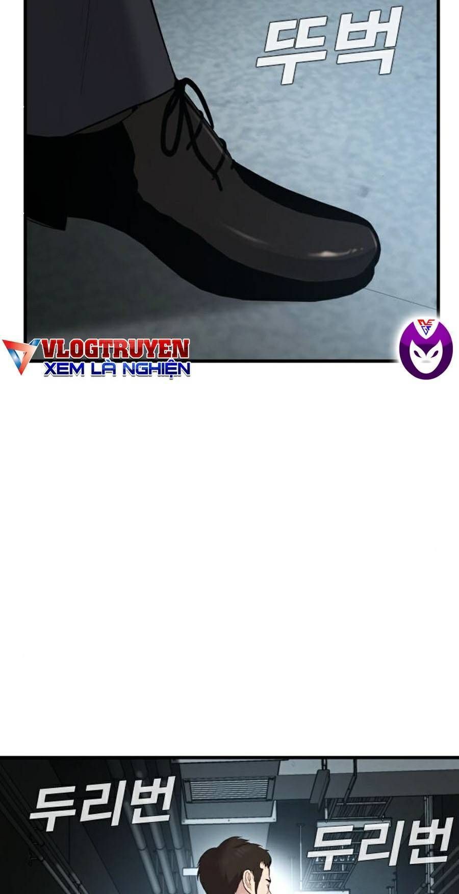 Bố Tôi Là Đặc Vụ Chapter 21.7 - Trang 2