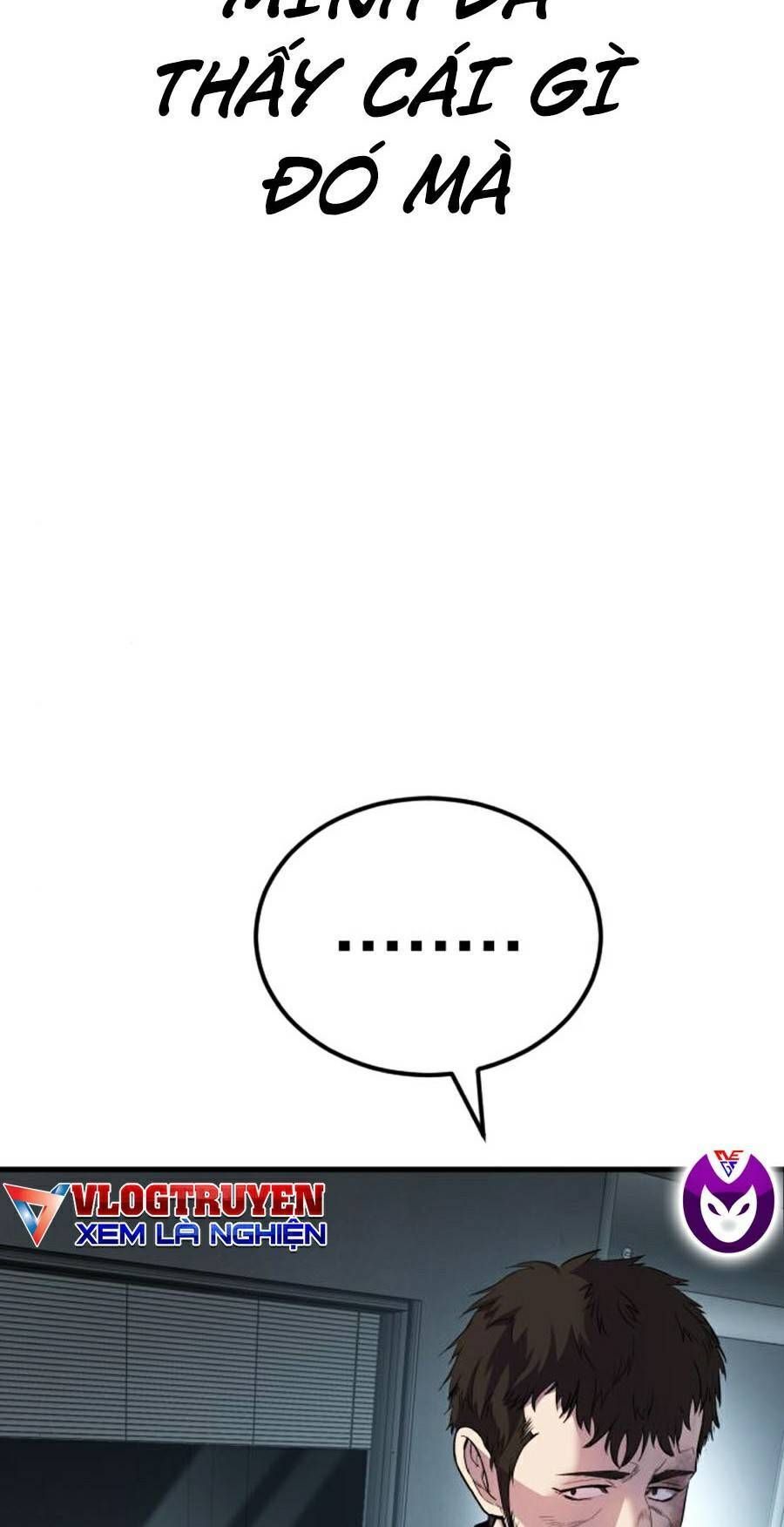 Bố Tôi Là Đặc Vụ Chapter 21.7 - Trang 2