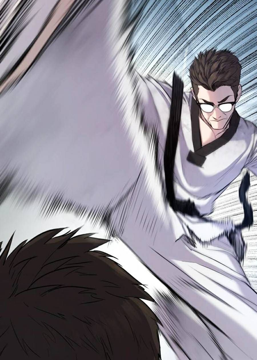 Bố Tôi Là Đặc Vụ Chapter 21.7 - Trang 2