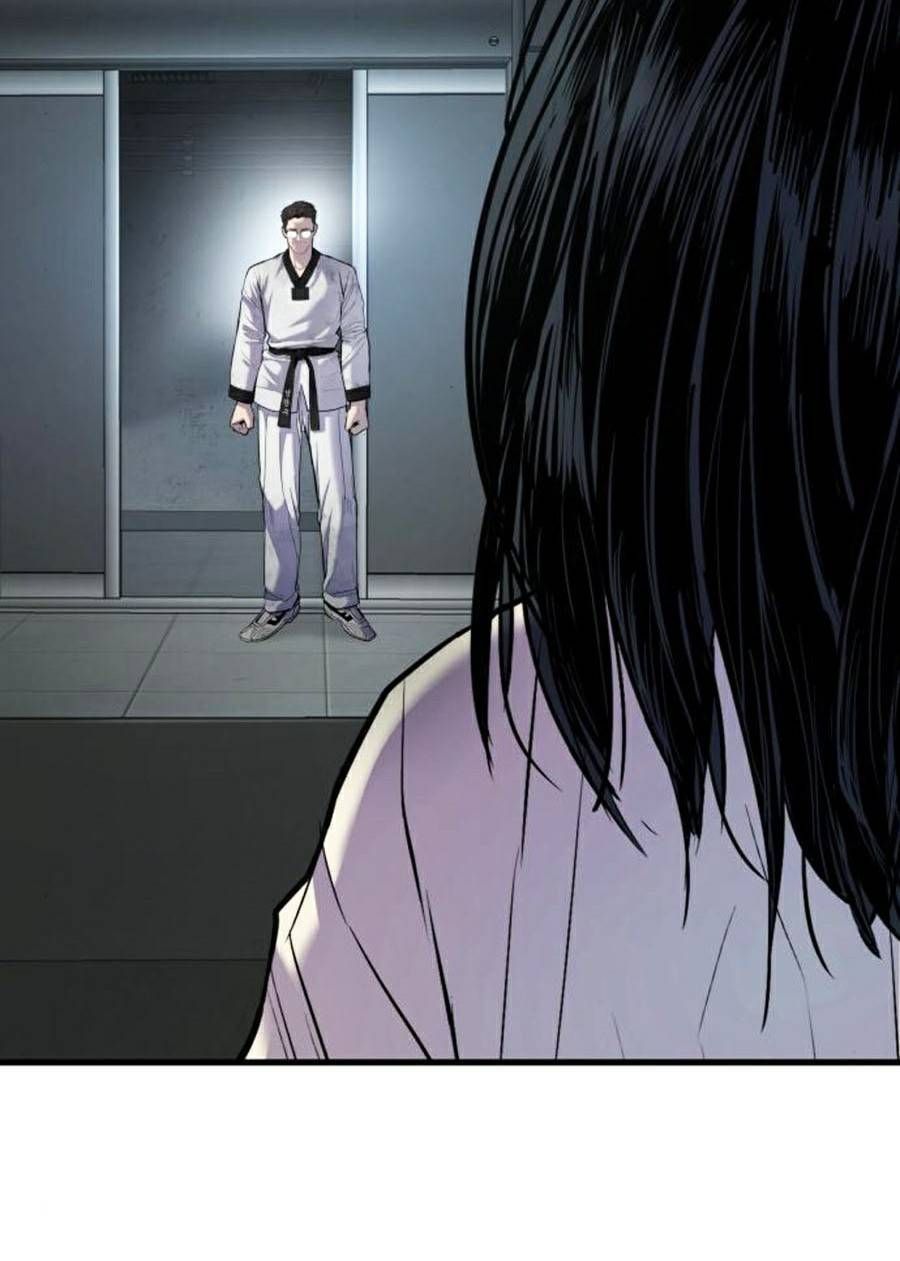 Bố Tôi Là Đặc Vụ Chapter 21.7 - Trang 2