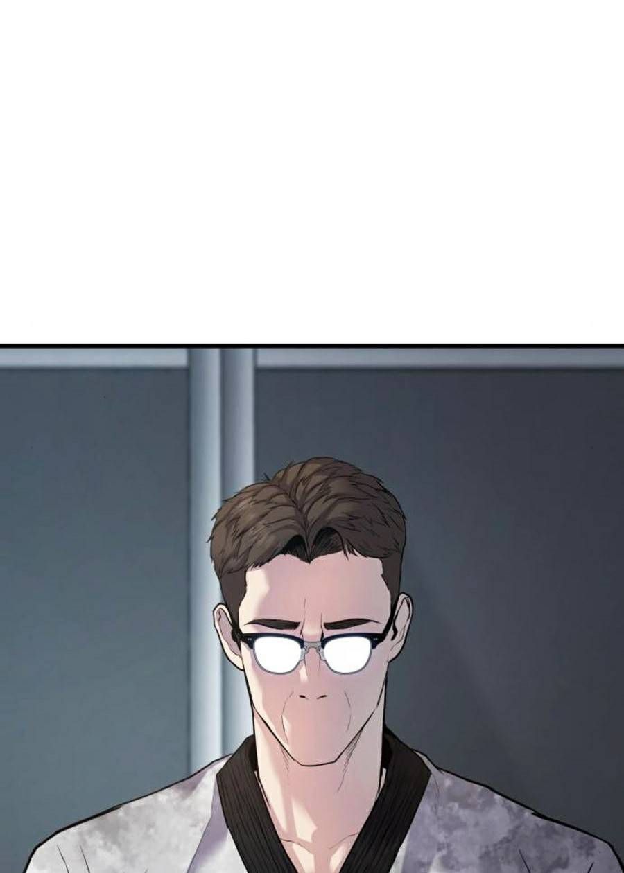 Bố Tôi Là Đặc Vụ Chapter 21.7 - Trang 2