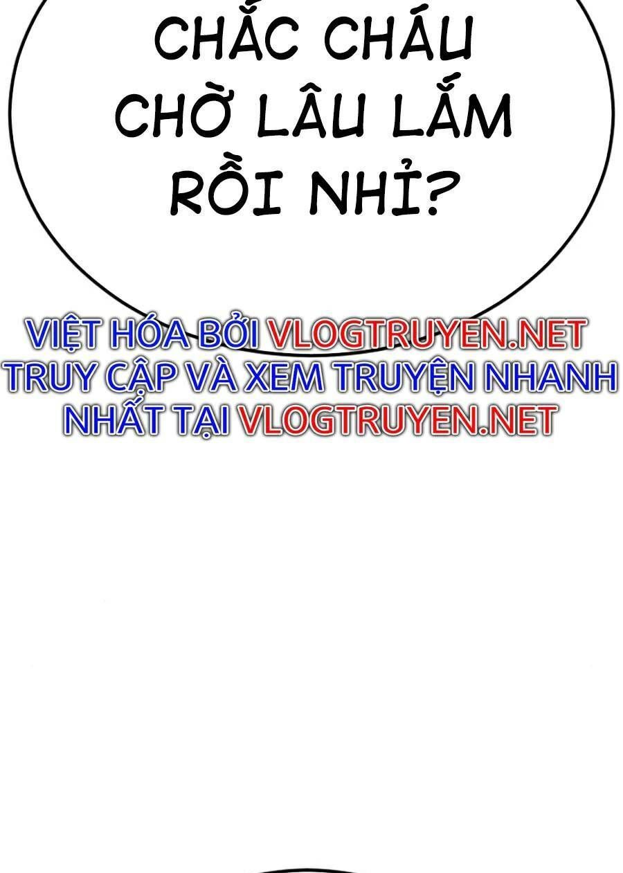 Bố Tôi Là Đặc Vụ Chapter 21.7 - Trang 2