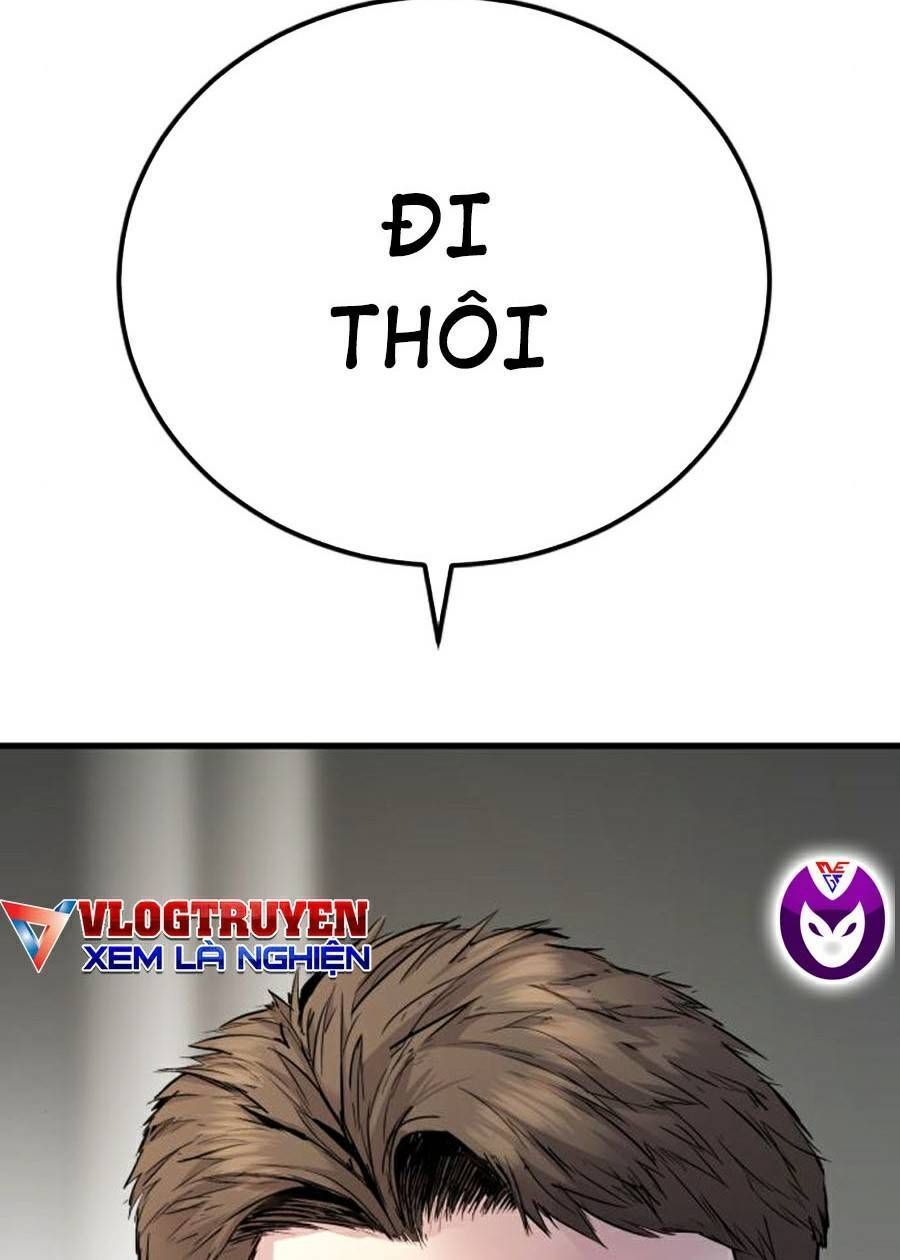 Bố Tôi Là Đặc Vụ Chapter 21.7 - Trang 2