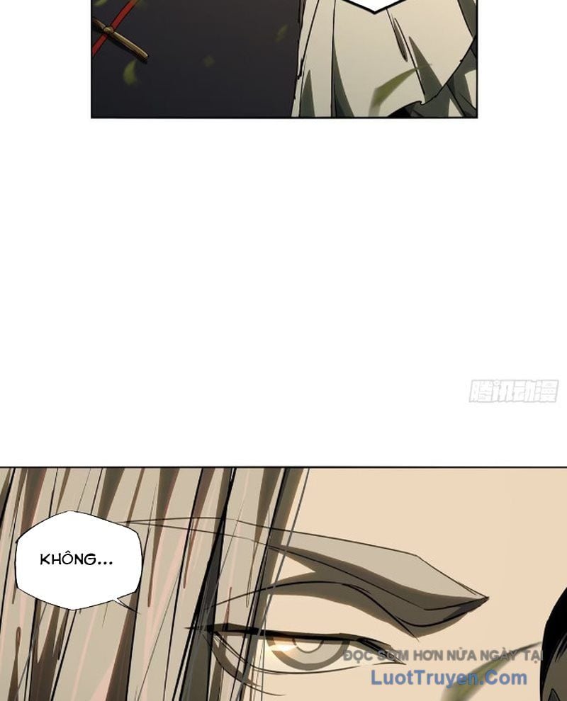 Đại Tượng Vô Hình Chapter 531 - Trang 2