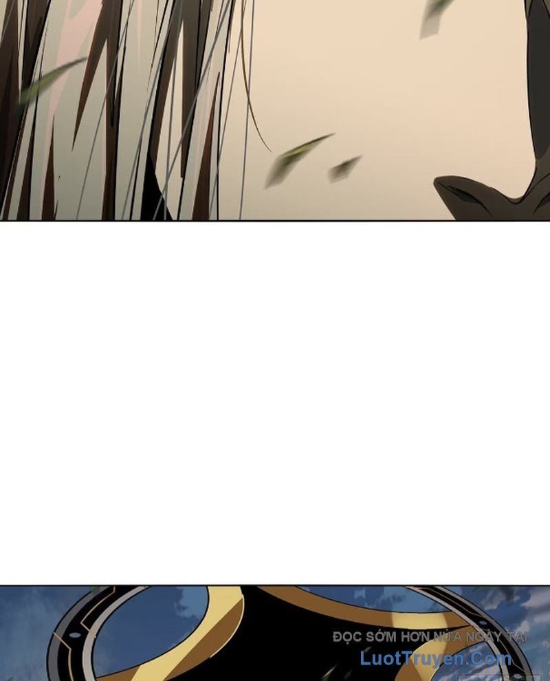 Đại Tượng Vô Hình Chapter 531 - Trang 2