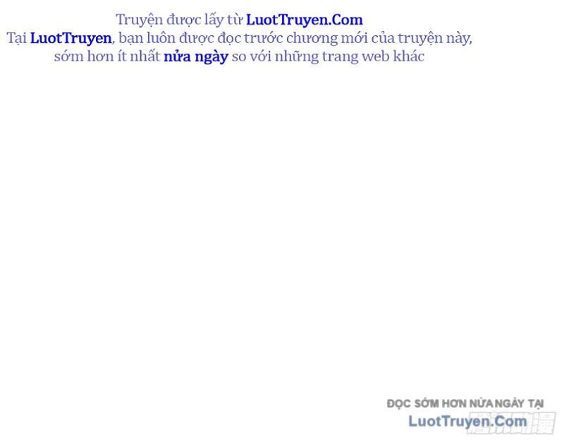 Đại Tượng Vô Hình Chapter 531 - Trang 2