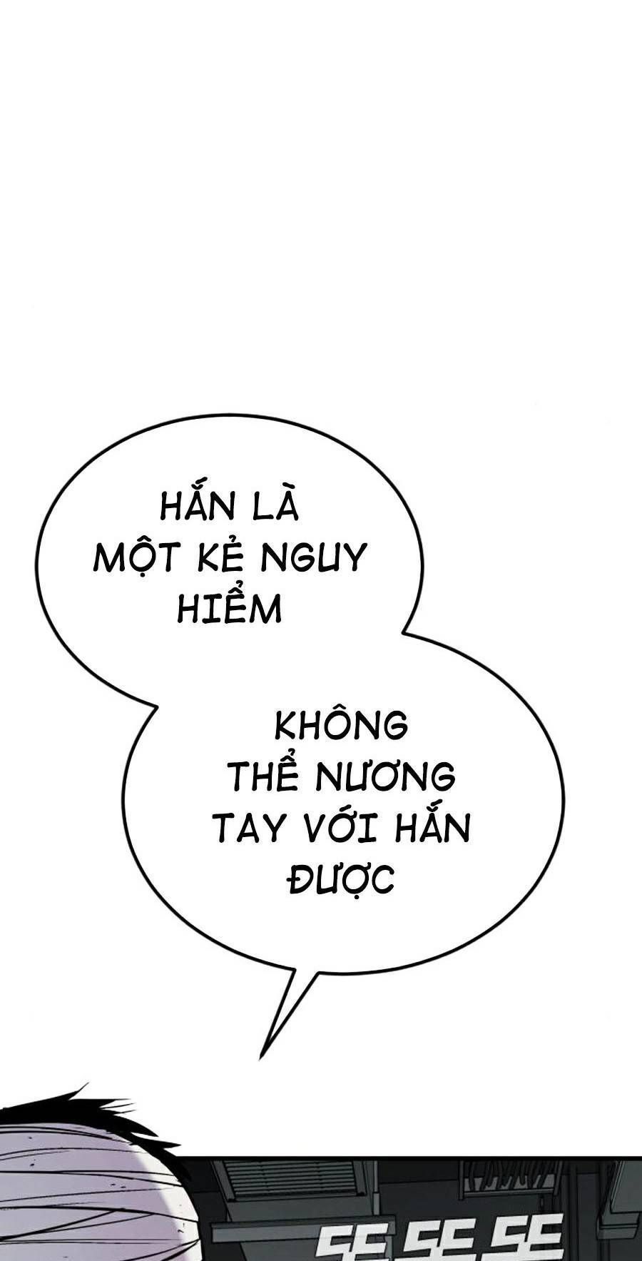Bố Tôi Là Đặc Vụ Chapter 21.8 - Trang 2