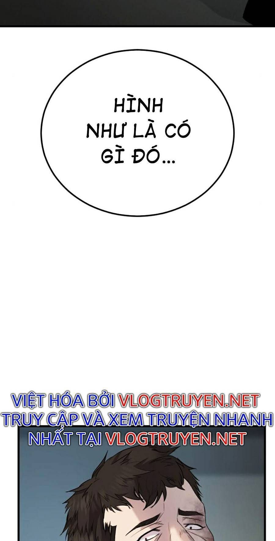 Bố Tôi Là Đặc Vụ Chapter 21.8 - Trang 2