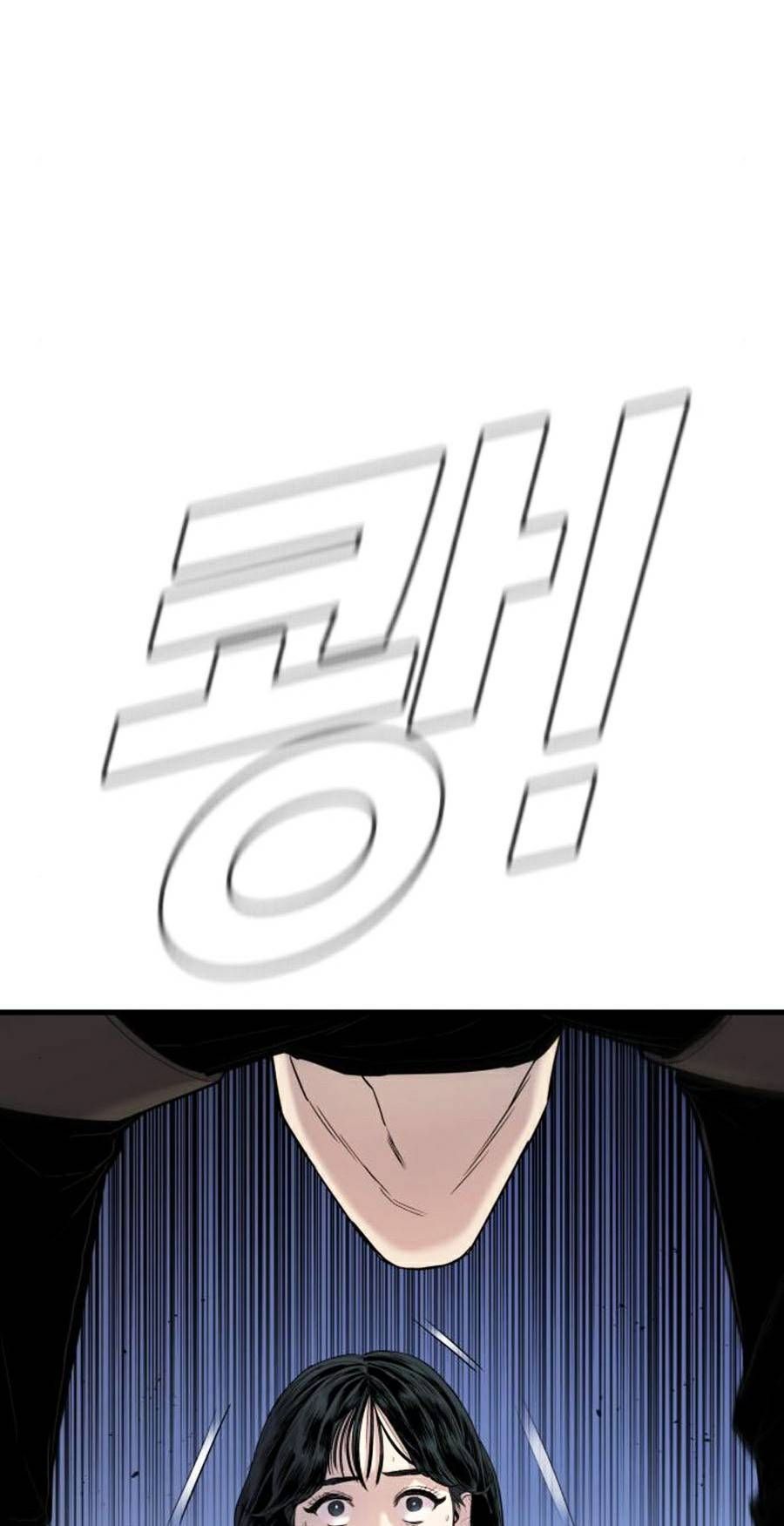 Bố Tôi Là Đặc Vụ Chapter 21.8 - Trang 2