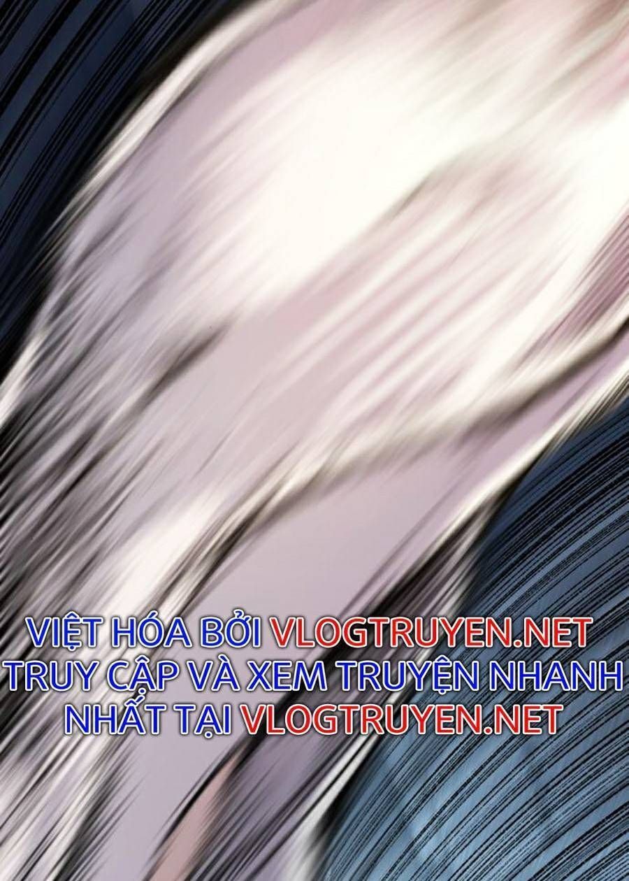 Bố Tôi Là Đặc Vụ Chapter 21.8 - Trang 2