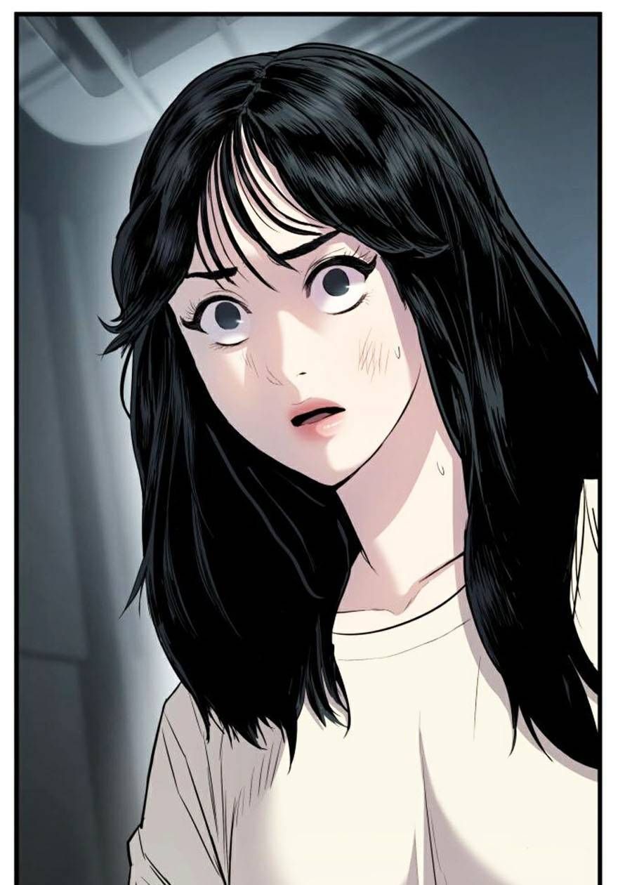 Bố Tôi Là Đặc Vụ Chapter 21.8 - Trang 2