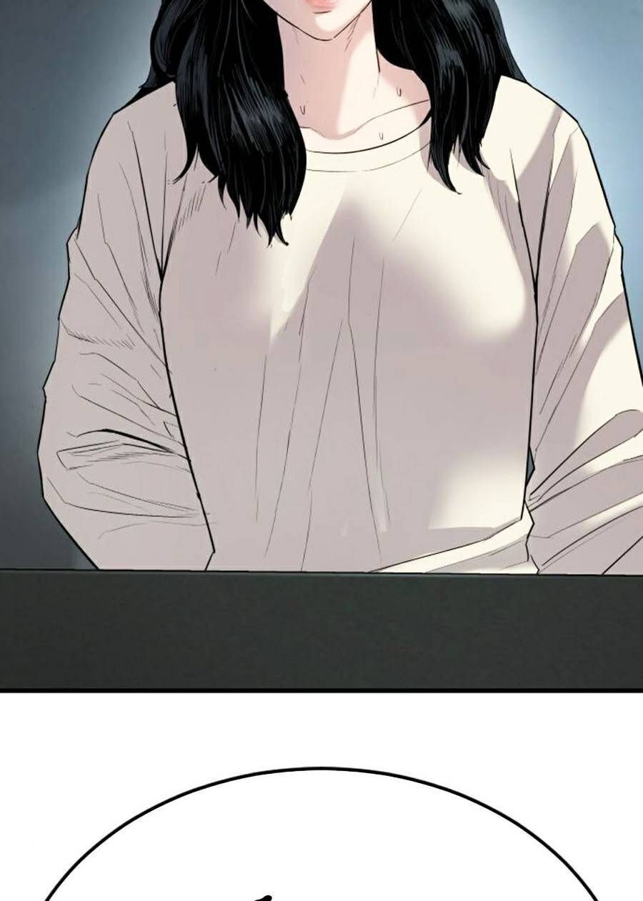 Bố Tôi Là Đặc Vụ Chapter 21.8 - Trang 2