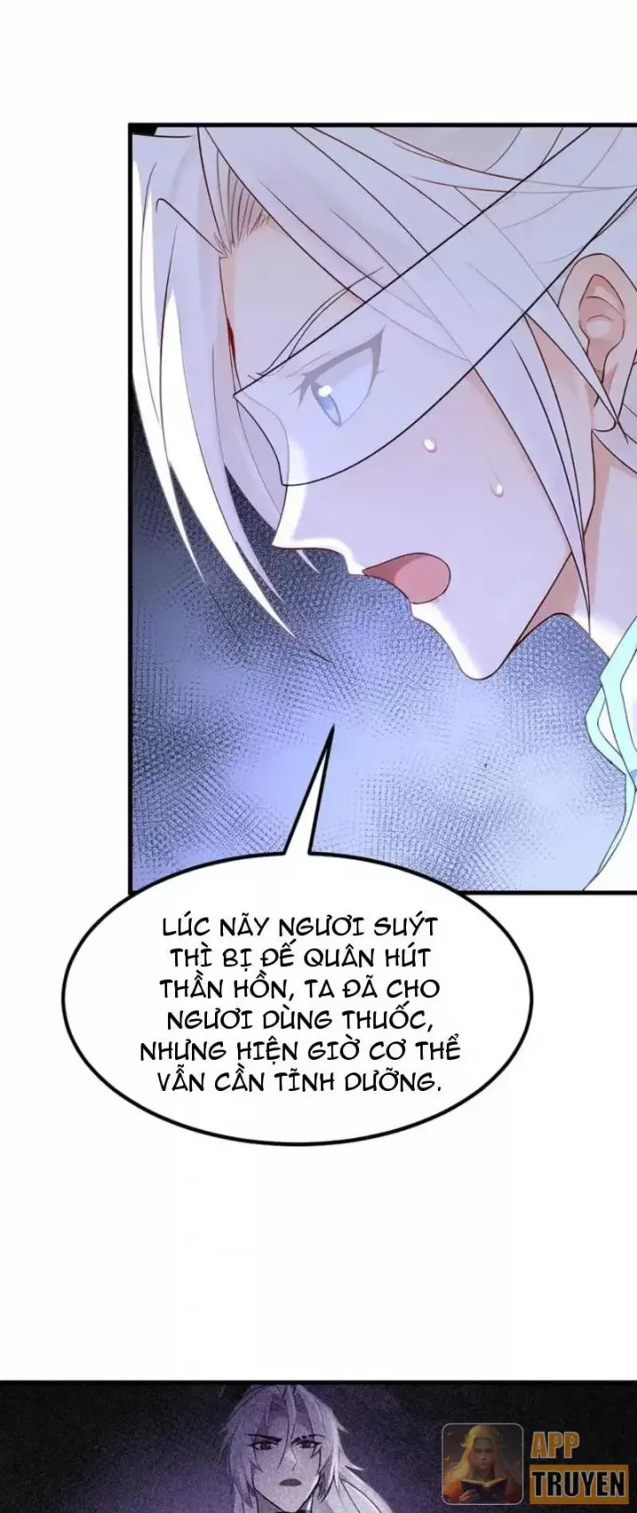 Đệ Tử Tu Luyện Còn Ta Thì Lười Biếng Chapter 232 - Trang 2