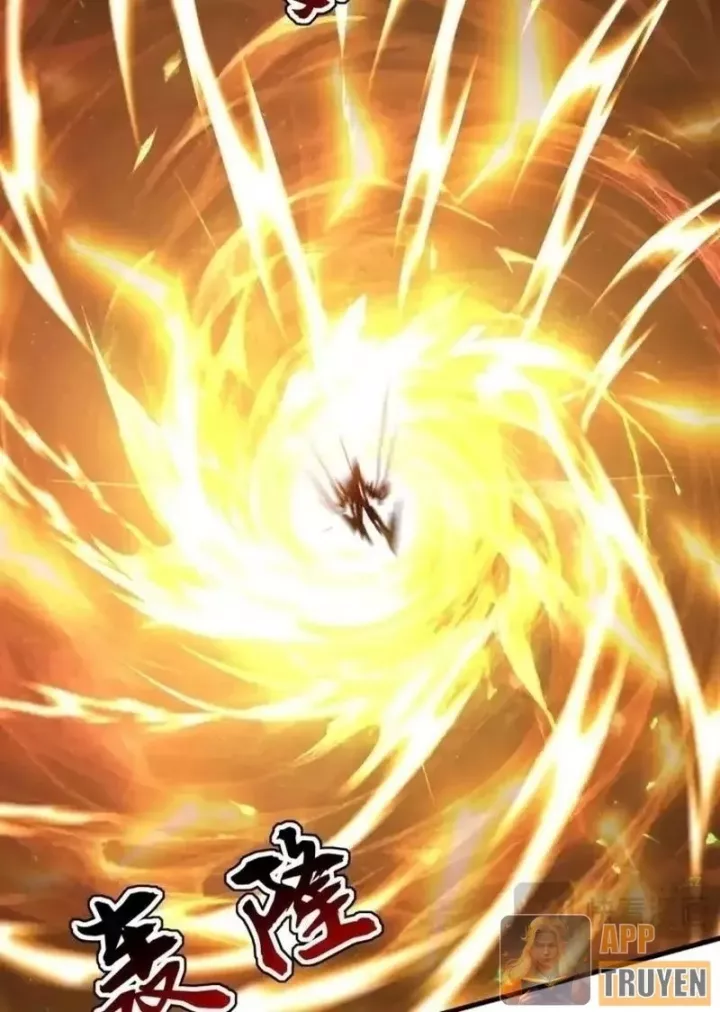 Đệ Tử Tu Luyện Còn Ta Thì Lười Biếng Chapter 232 - Trang 2