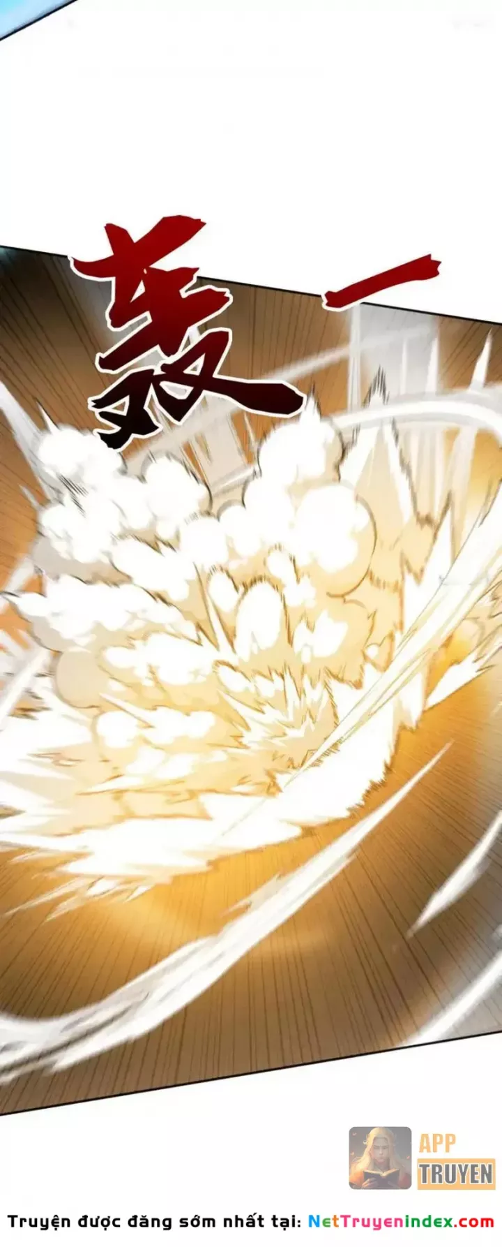 Đệ Tử Tu Luyện Còn Ta Thì Lười Biếng Chapter 232 - Trang 2