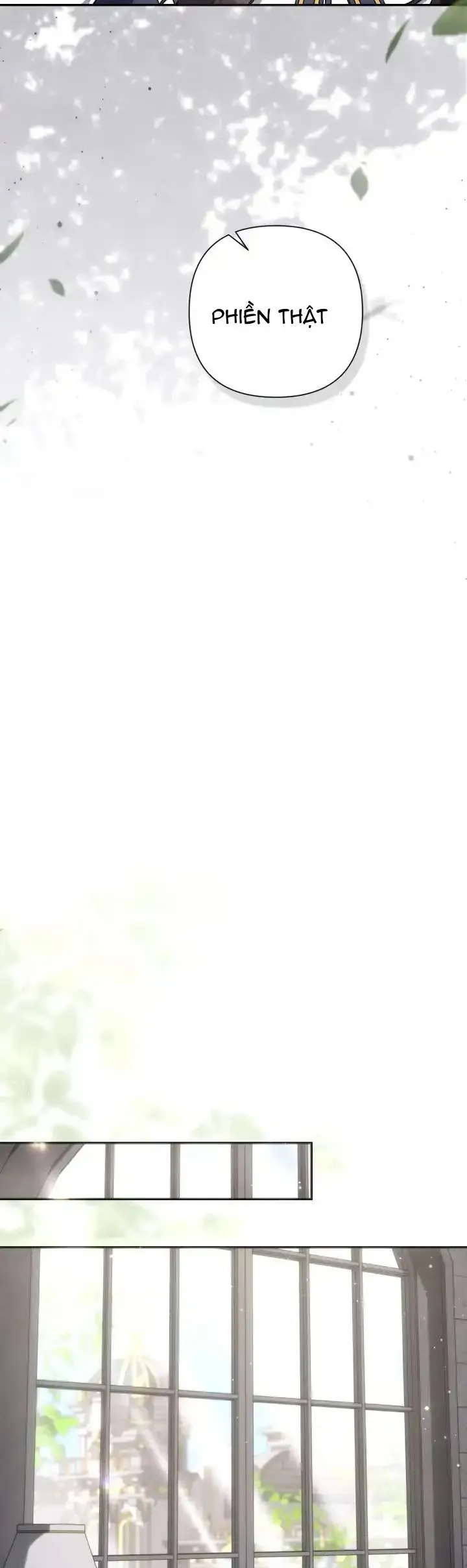 Tiểu Thư Phản Diện Bj Chapter 42 - Trang 2