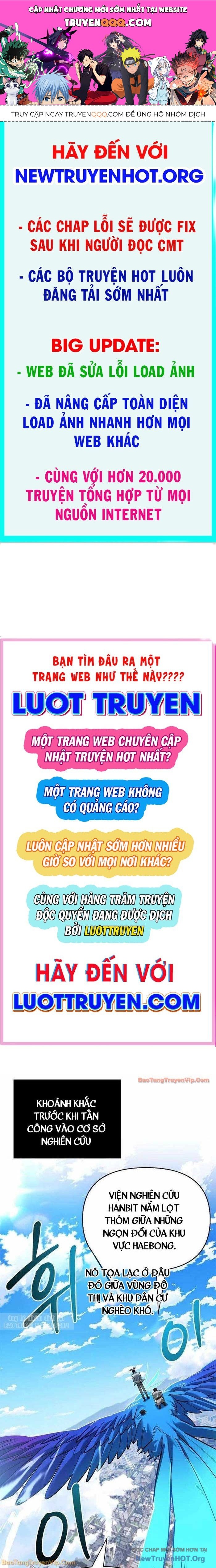 Healer Cấp S Chữa Trị Cho Quái Vật Chapter 20.2 - Trang 2