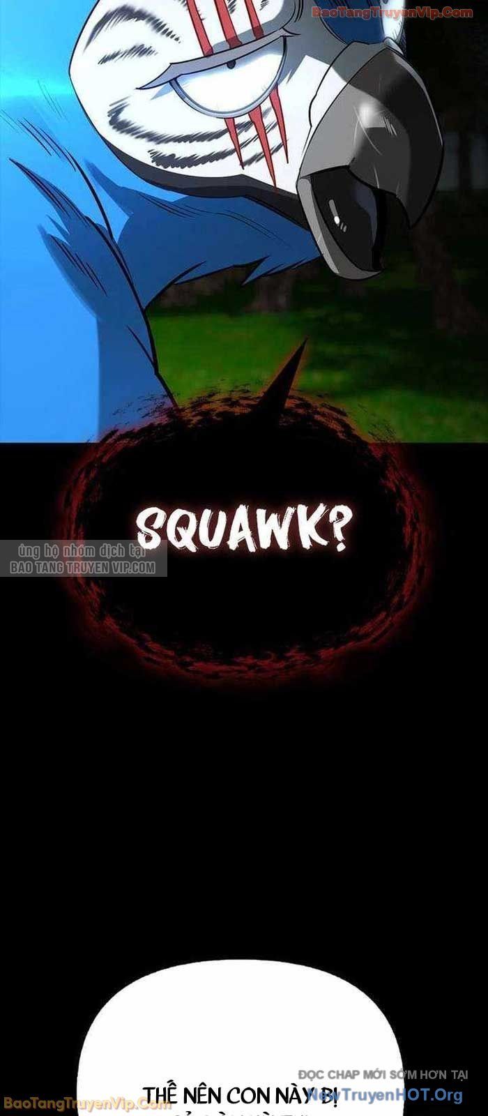 Healer Cấp S Chữa Trị Cho Quái Vật Chapter 20.2 - Trang 2