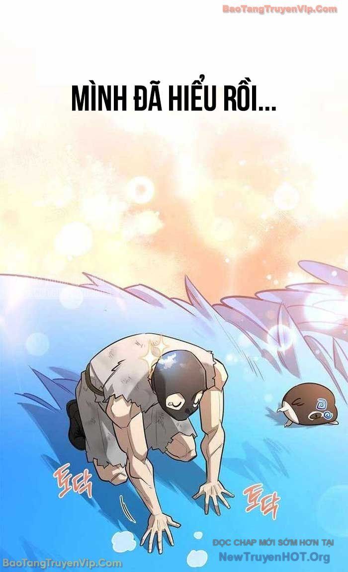 Healer Cấp S Chữa Trị Cho Quái Vật Chapter 20.2 - Trang 2